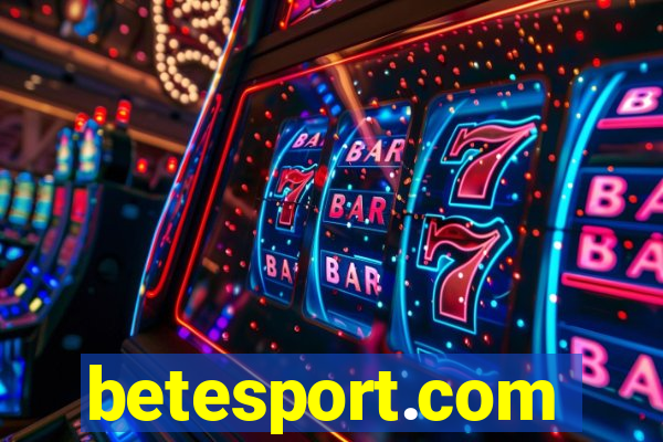 betesport.com