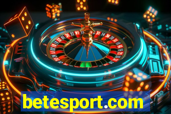 betesport.com