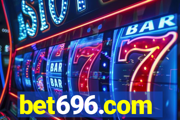 bet696.com