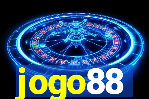 jogo88