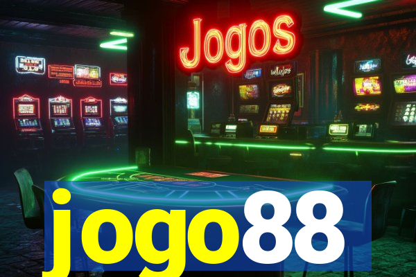 jogo88