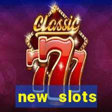 new slots —pharaoh legend