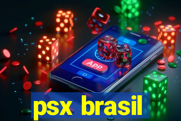 psx brasil