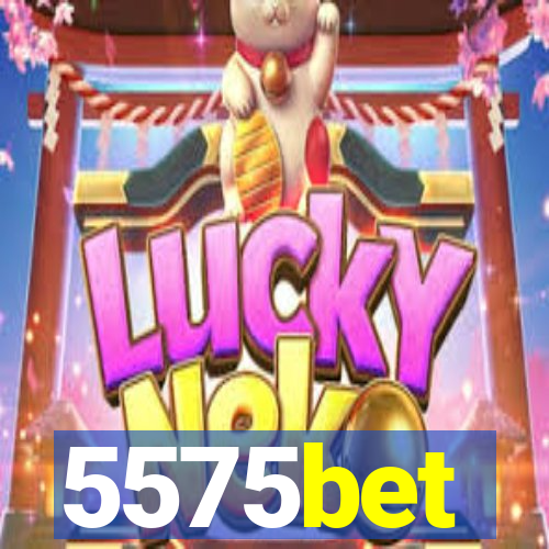 5575bet