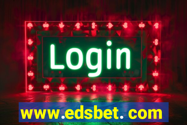 www.edsbet. com