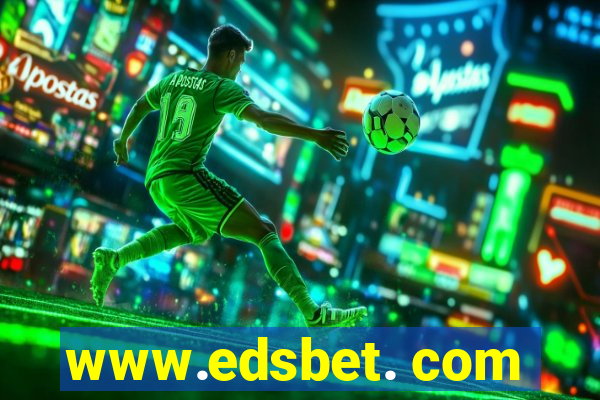 www.edsbet. com