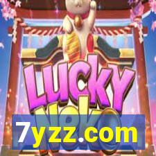 7yzz.com