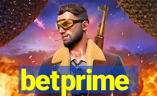 betprime