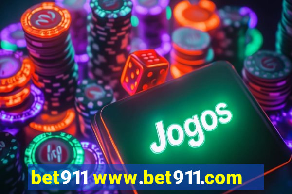 bet911 www.bet911.com