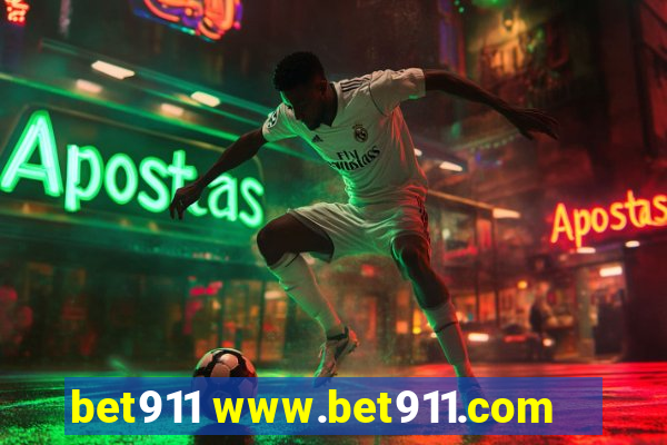 bet911 www.bet911.com