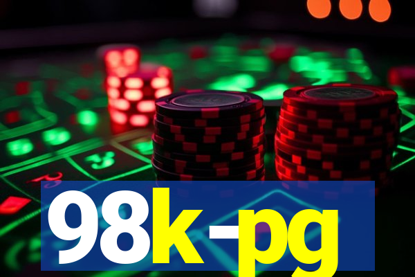 98k-pg