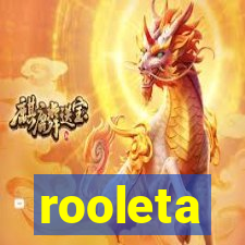 rooleta