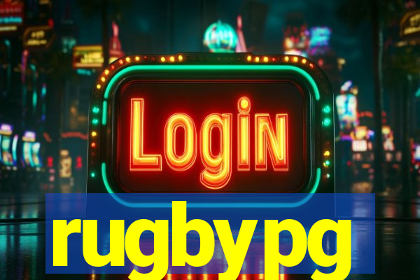 rugbypg