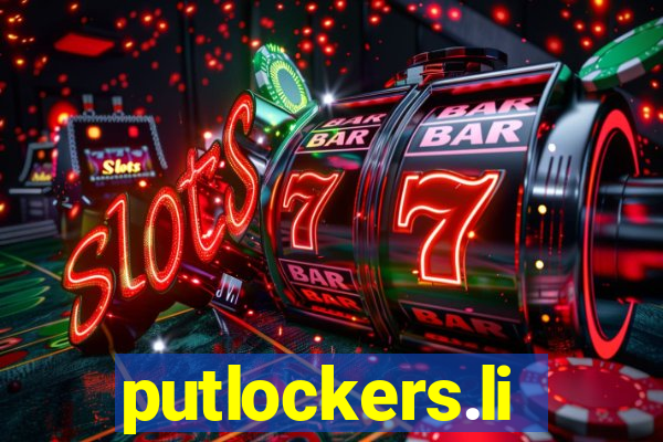 putlockers.li