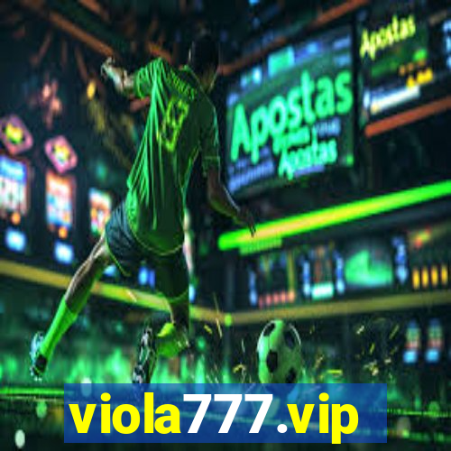 viola777.vip