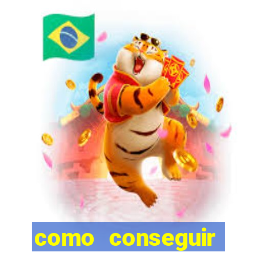 como conseguir b?nus grátis sportingbet