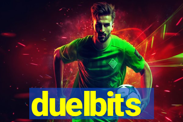 duelbits