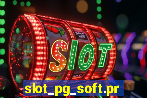 slot_pg_soft.prodevreal.com