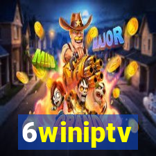 6winiptv