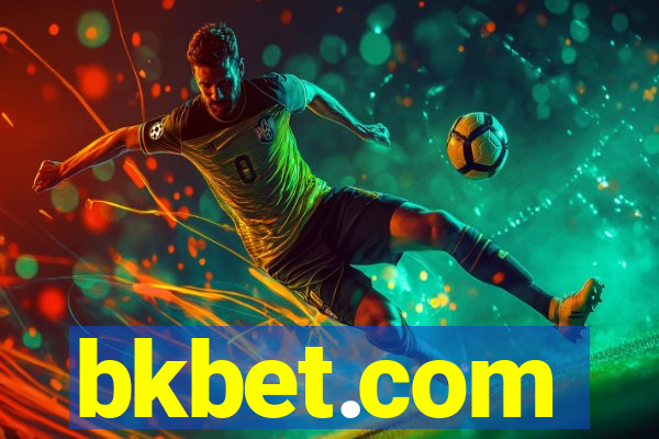 bkbet.com