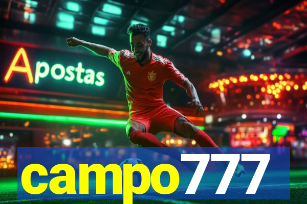 campo777