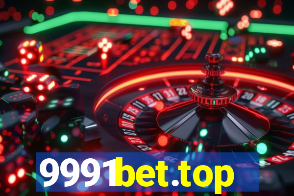 9991bet.top