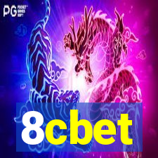 8cbet