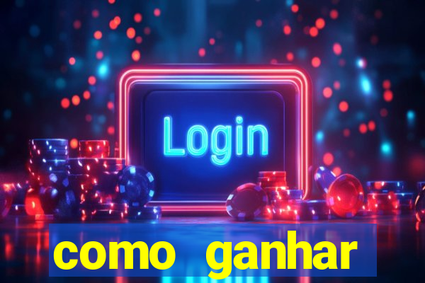 como ganhar dinheiro nos jogos de aposta