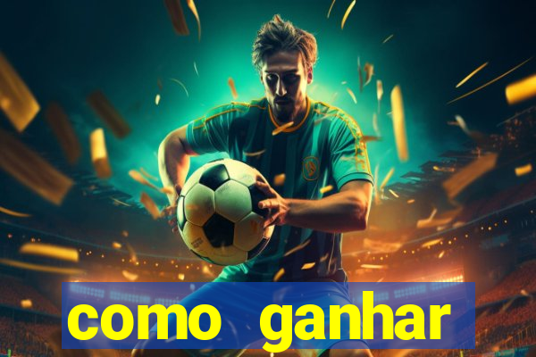 como ganhar dinheiro nos jogos de aposta