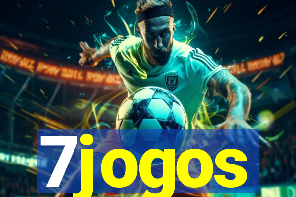 7jogos