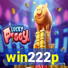 win222p