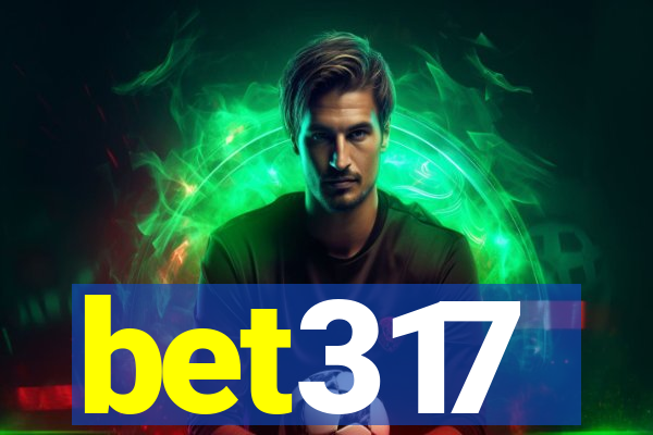 bet317