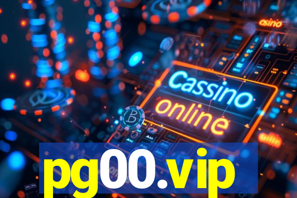 pg00.vip