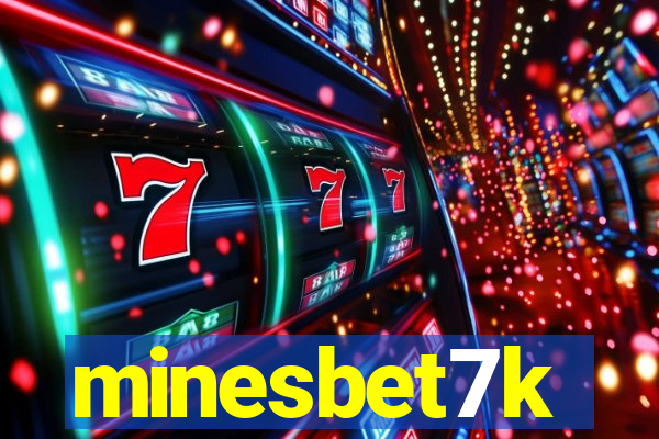 minesbet7k