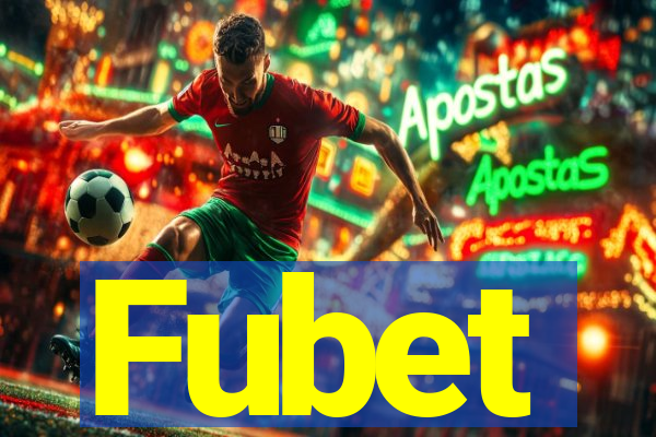 Fubet