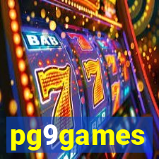 pg9games