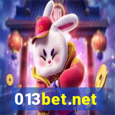 013bet.net