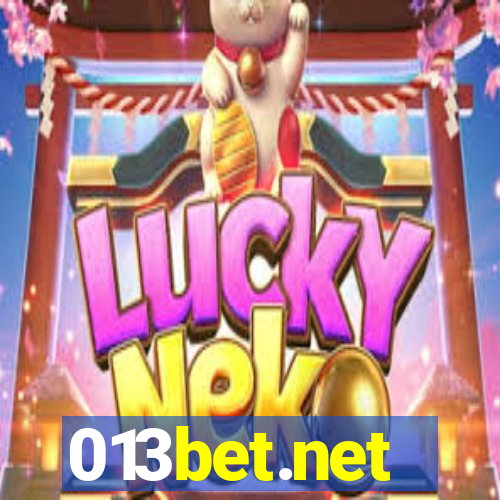 013bet.net