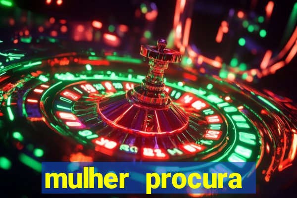 mulher procura mulher porto alegre