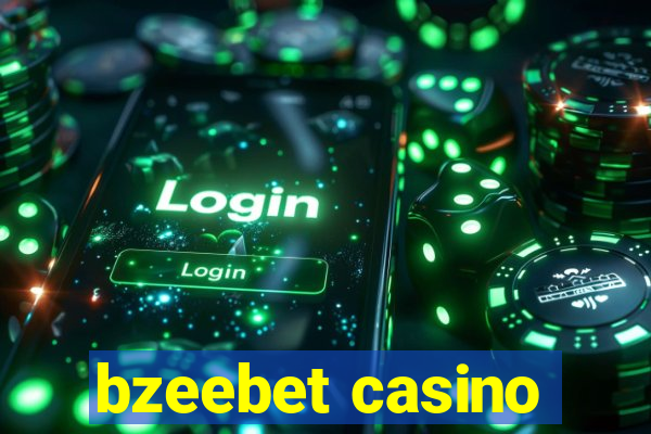 bzeebet casino