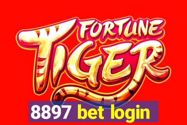 8897 bet login