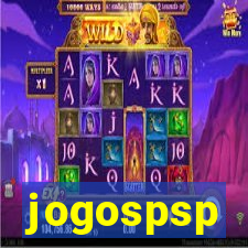 jogospsp