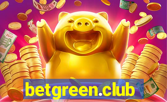 betgreen.club