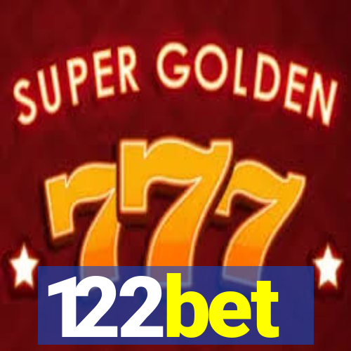 122bet