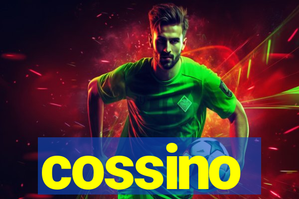 cossino