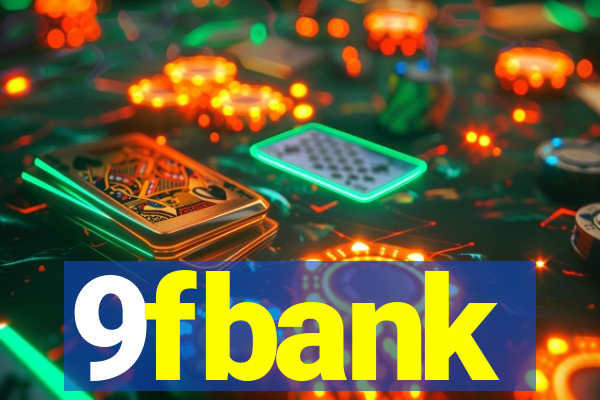 9fbank