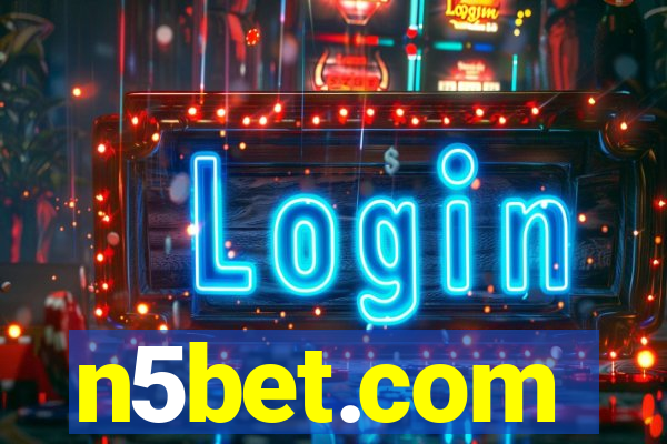 n5bet.com