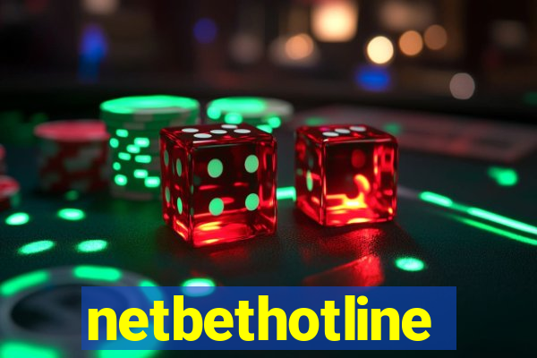 netbethotline