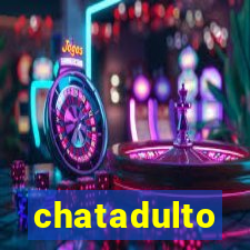 chatadulto