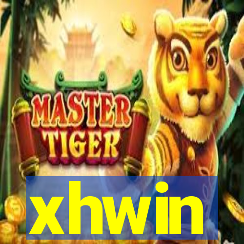 xhwin